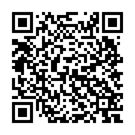 QR code for ULE623