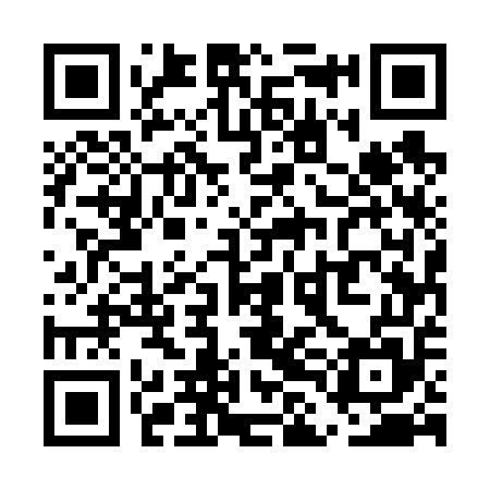 QR code for ULE655