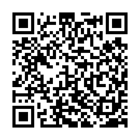 QR code for ULE691