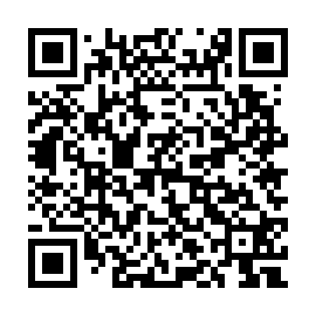 QR code for ULE720
