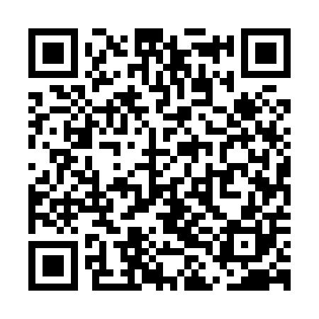 QR code for ULE800