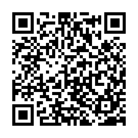 QR code for ULE804