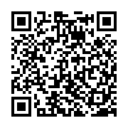 QR code for ULE851