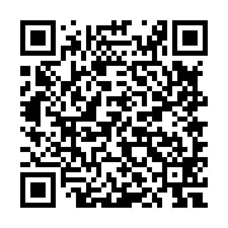 QR code for ULE899