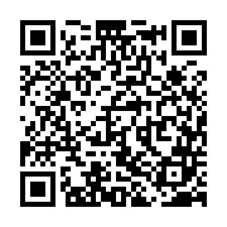 QR code for ULE942