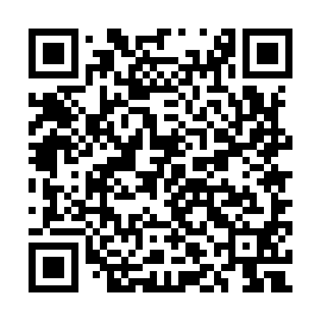 QR code for ULE990