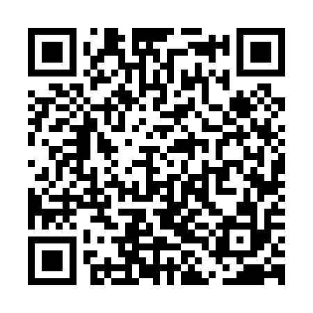 QR code for ULF012