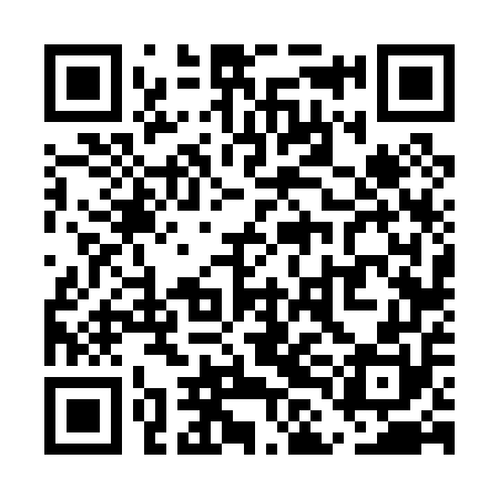 QR code for ULF050