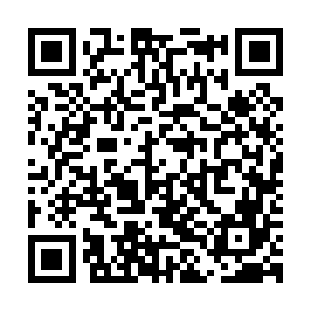 QR code for ULF066