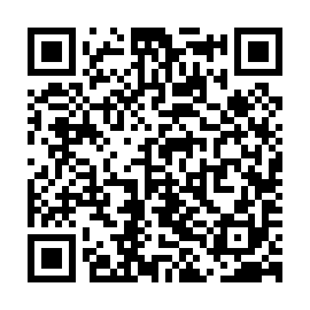 QR code for ULF090