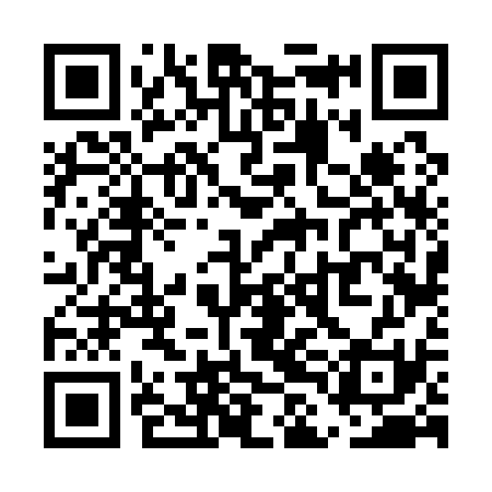QR code for ULF131