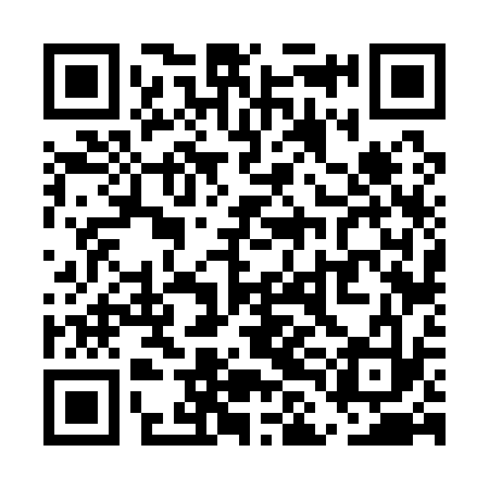 QR code for ULF133