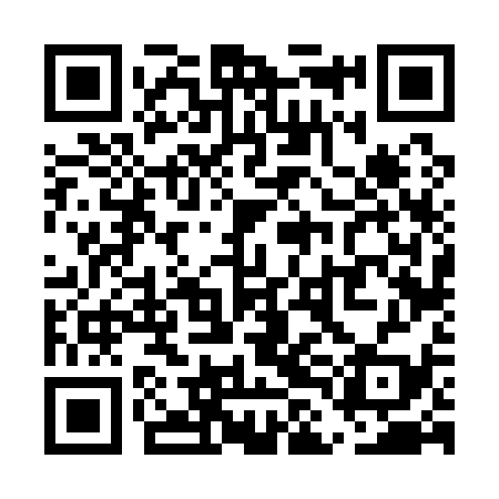 QR code for ULF139
