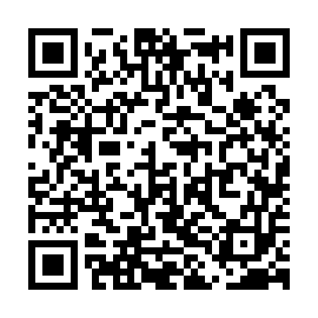 QR code for ULF153