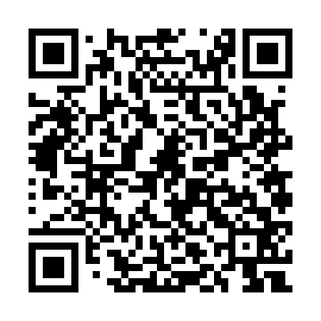 QR code for ULF162