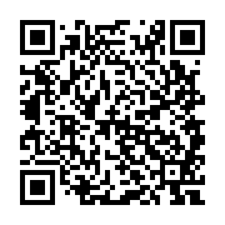 QR code for ULF181