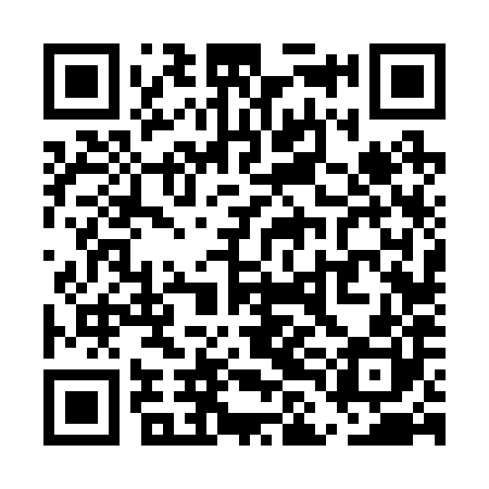 QR code for ULF280
