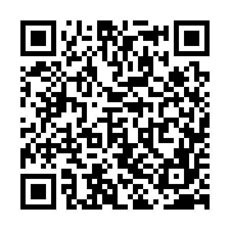 QR code for ULF356