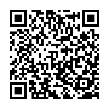 QR code for ULF388