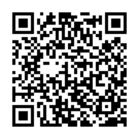QR code for ULF427