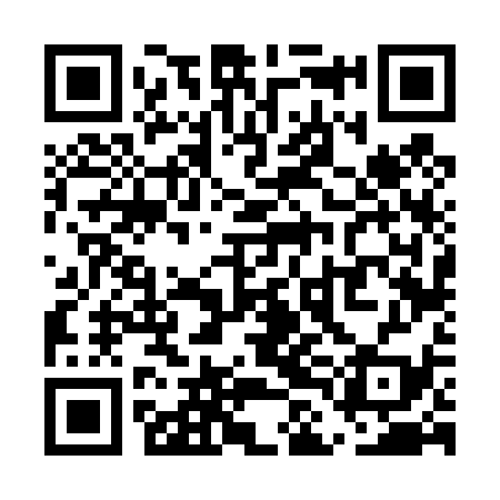 QR code for ULF439