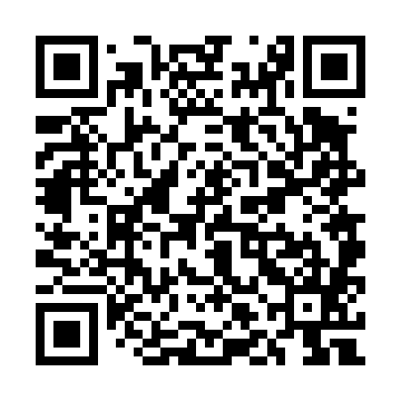 QR code for ULF485