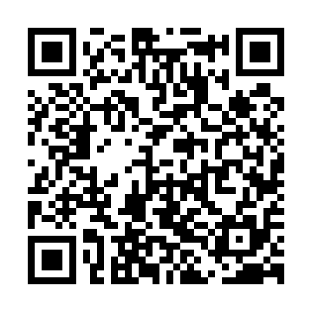 QR code for ULF515
