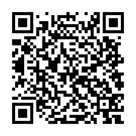 QR code for ULF533