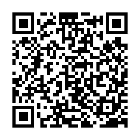 QR code for ULF651