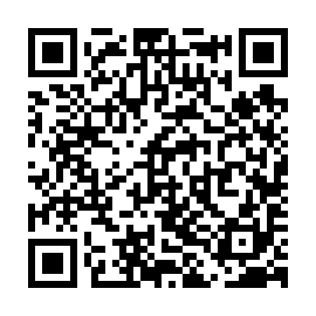 QR code for ULF690