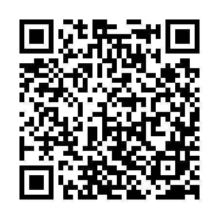 QR code for ULF742
