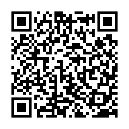 QR code for ULF759