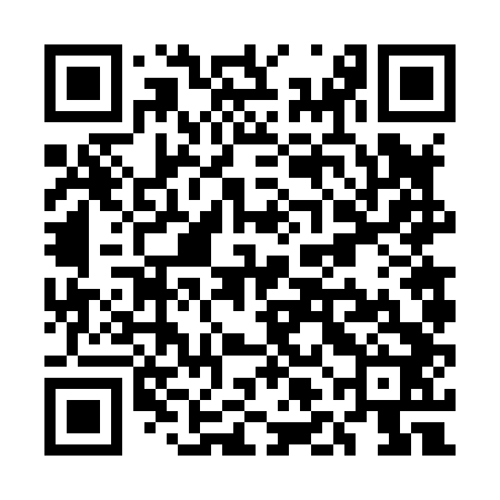 QR code for ULF842