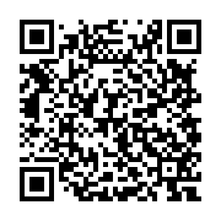 QR code for ULF853