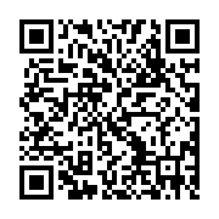 QR code for ULF896