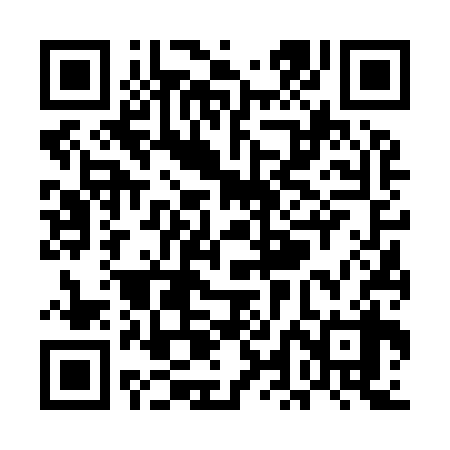 QR code for ULF938