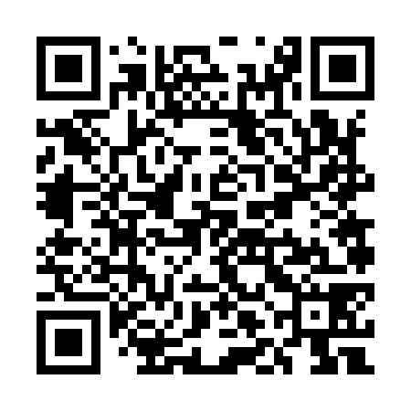 QR code for ULF978