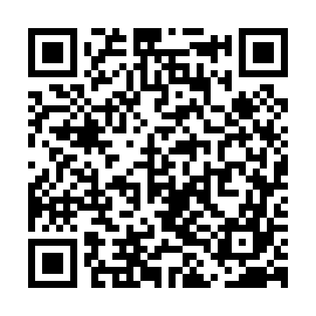 QR code for ULG067