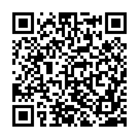 QR code for ULG076