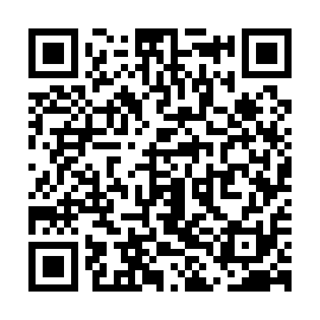 QR code for ULG111