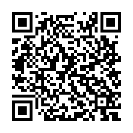 QR code for ULG126