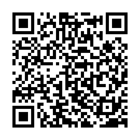 QR code for ULG131