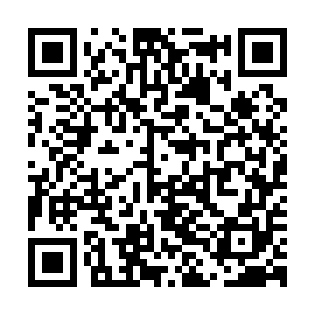 QR code for ULG150