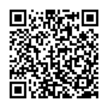 QR code for ULG160