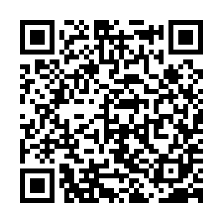 QR code for ULG181