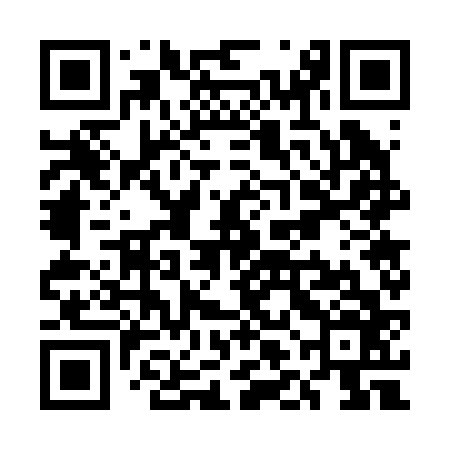 QR code for ULG266