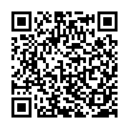 QR code for ULG300