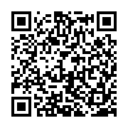 QR code for ULG332