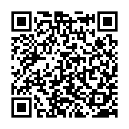 QR code for ULG388