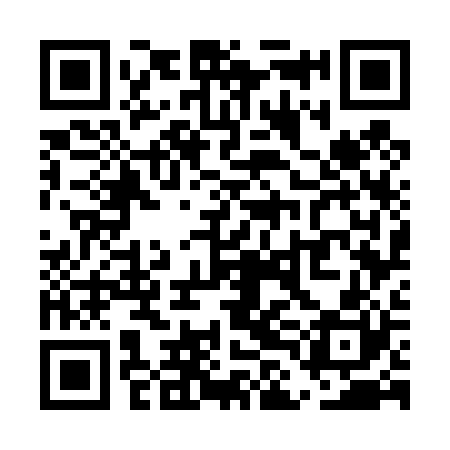 QR code for ULG420